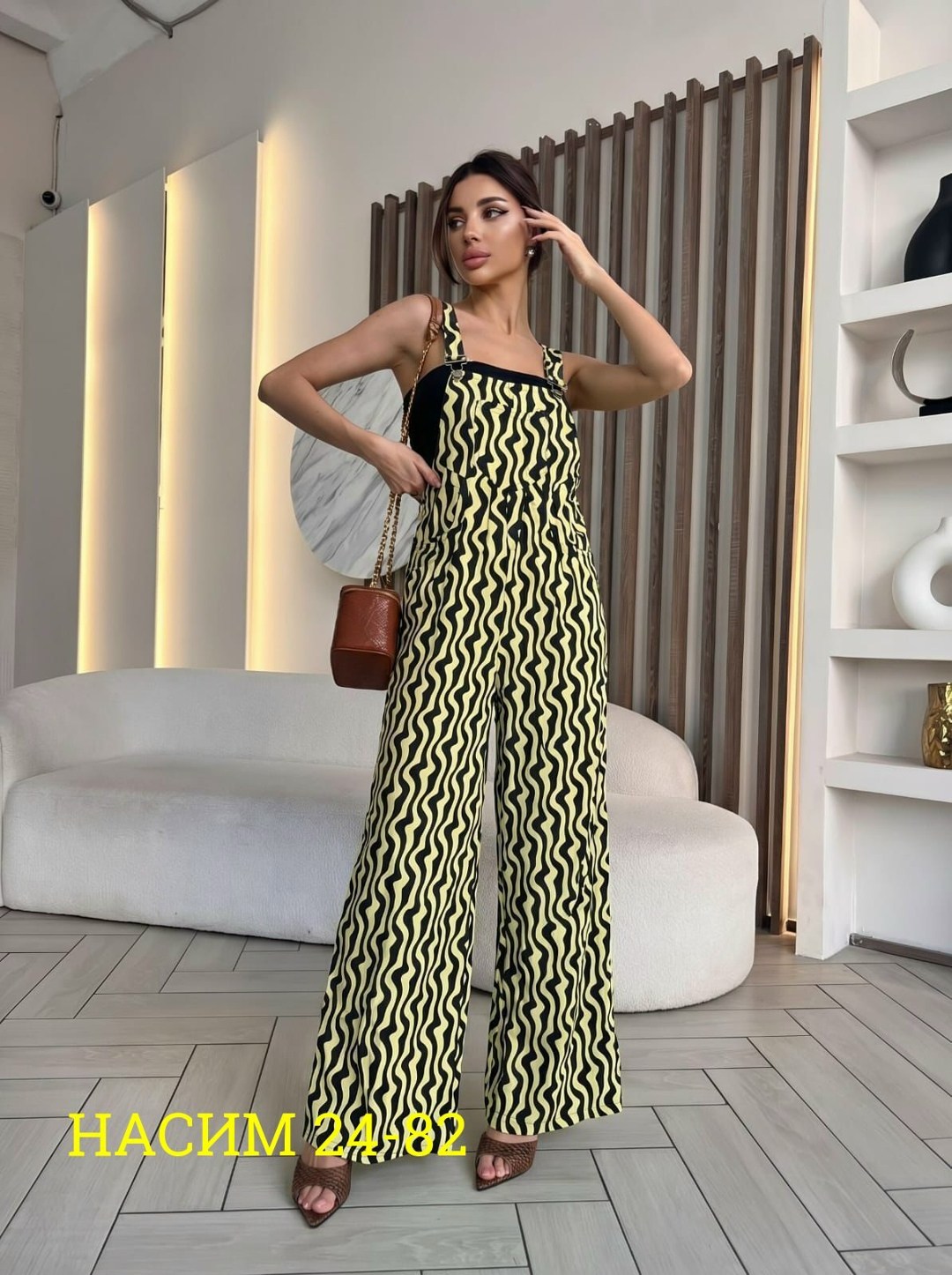 женские комбинезоны,брючный комбинезон,брючный комбинезон летний,летние комбинезоны,брючный комбинезон женский