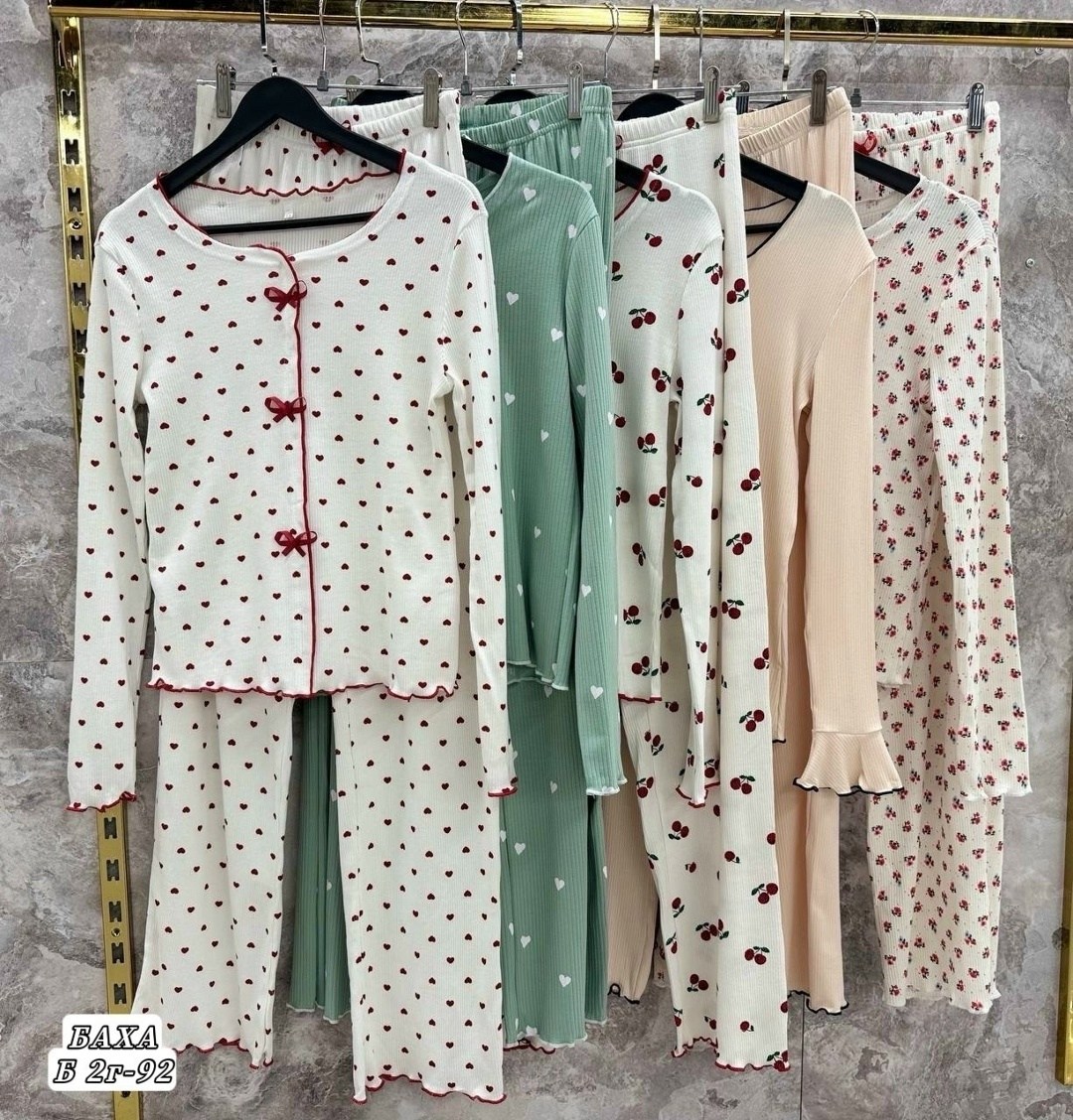 женские пижамы двойки с брюками,пижама со штанами и рубашкой,пижама женская,женская пижама с брюками,женская пижама на пуговицах