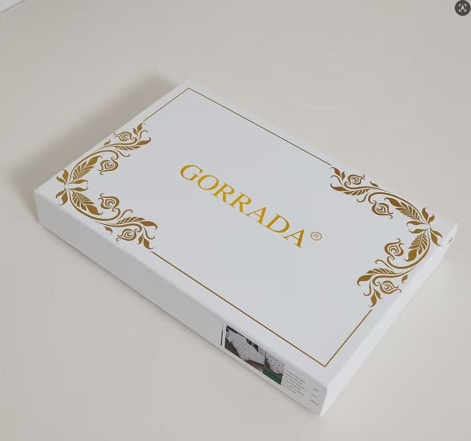 постельное белье dantela vita сатин с вышивкой,постельное белье "карвен" (сатин с вышивкой) евро,постельное белье карвен сатин с вышивкой евро 654 6пр,постельное белье karven сатин с вышивкой,постельн