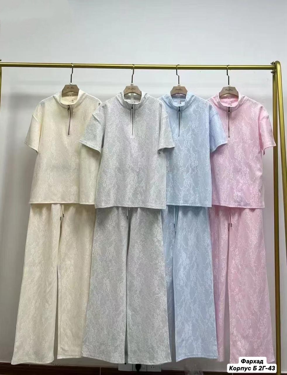 кофта женская,,футболки женская,сток одежда