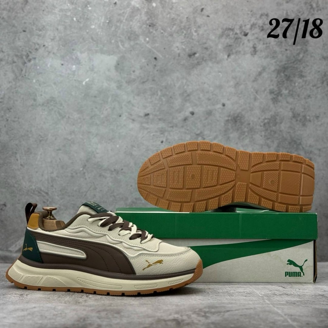 мужские кроссовки puma,кроссовки puma,кроссовки,кроссовки мужские,кроссовки весенние