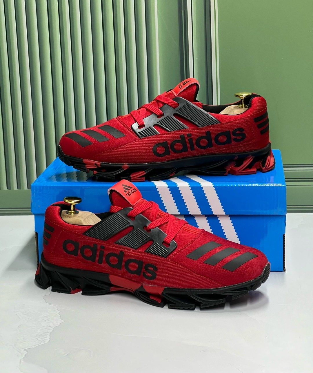 кроссовки мужское adidas,кроссовки adidas,мужские кроссовки адидас,кроссовки,кроссовки адидас