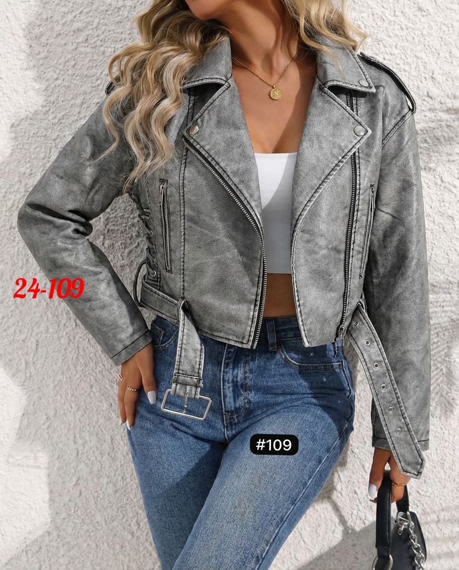 куртка косуха,кожаная куртка косуха,куртка женская,женская косуха,куртка кожаная