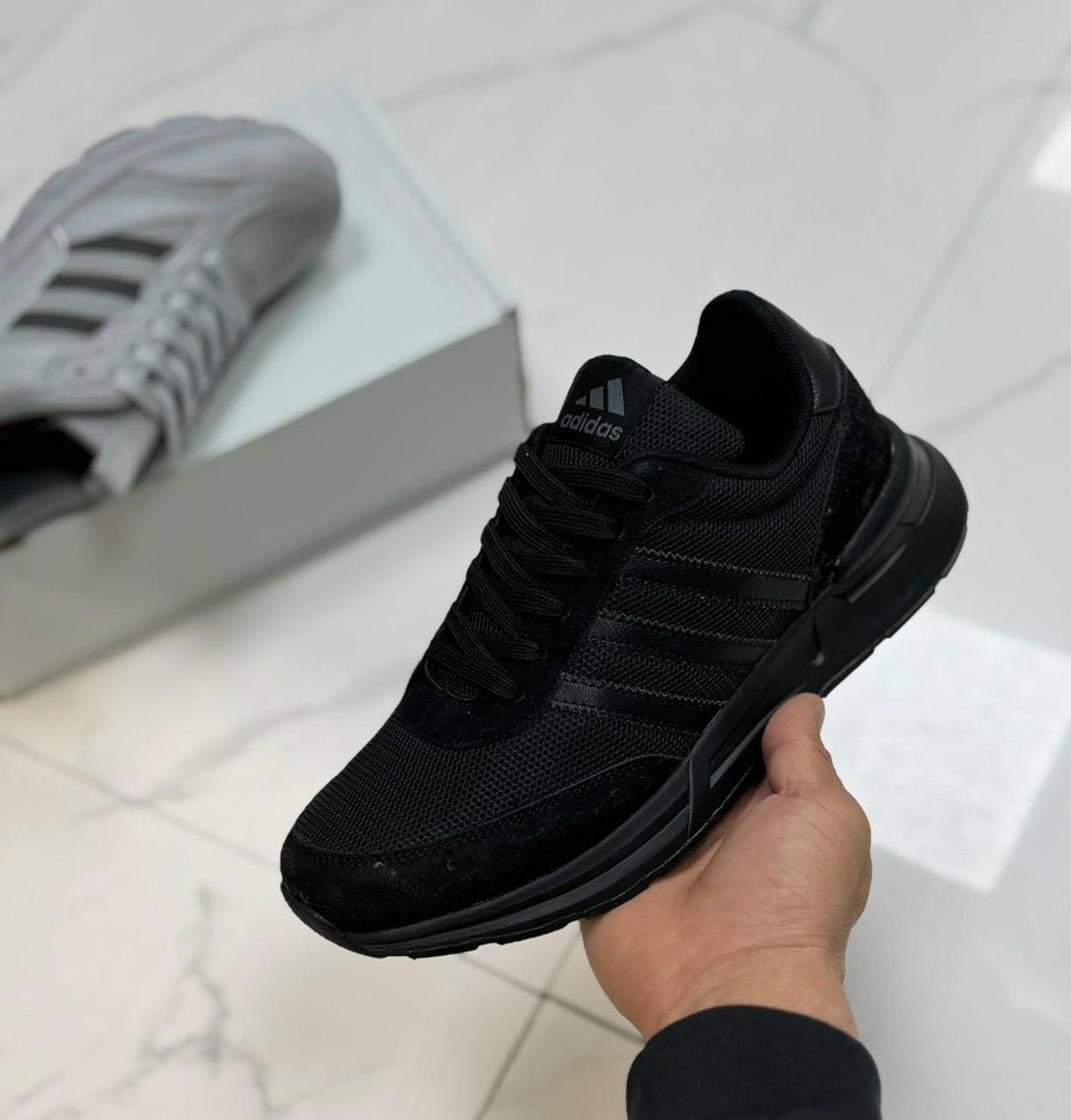 кроссовки мужские adidas,кроссовки adidas,кроссовки,мужские кроссовки,адидас кроссовки