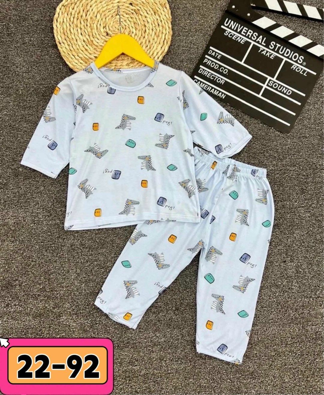 пижама детская,пижама для мальчика,пижама теплая,пижама для малыша,пижама комплект