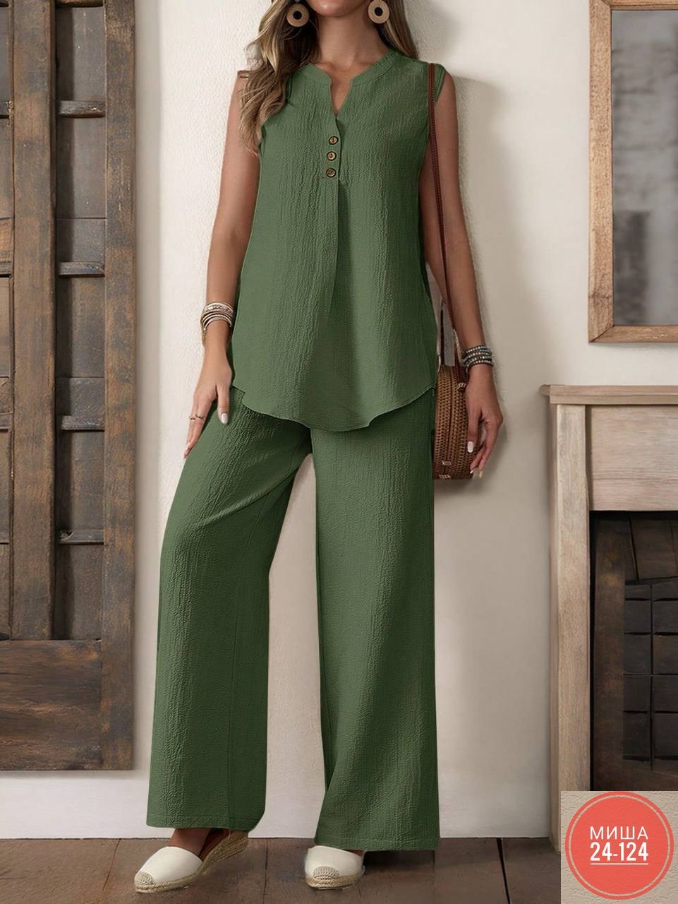 стильные костюмы,костюм с брюками,женский брючный костюм,брючный летний костюм,брючной костюм