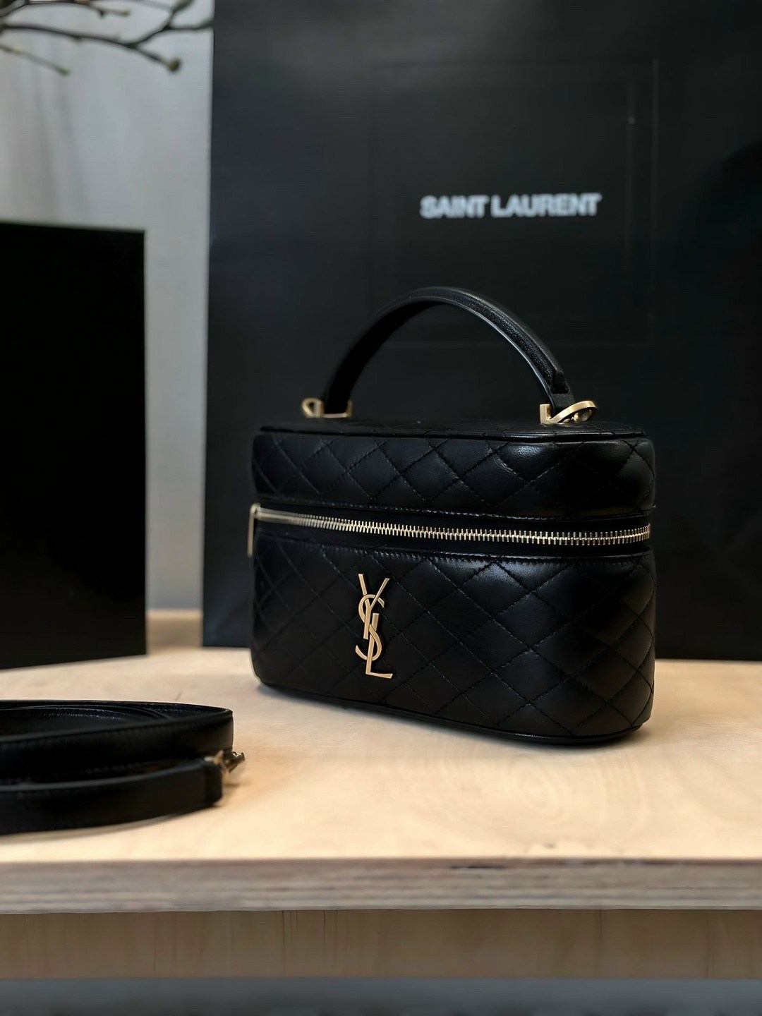 сумка,сумка yves saint laurent,сумка женская брендовая,женская сумка,женская сумочка
