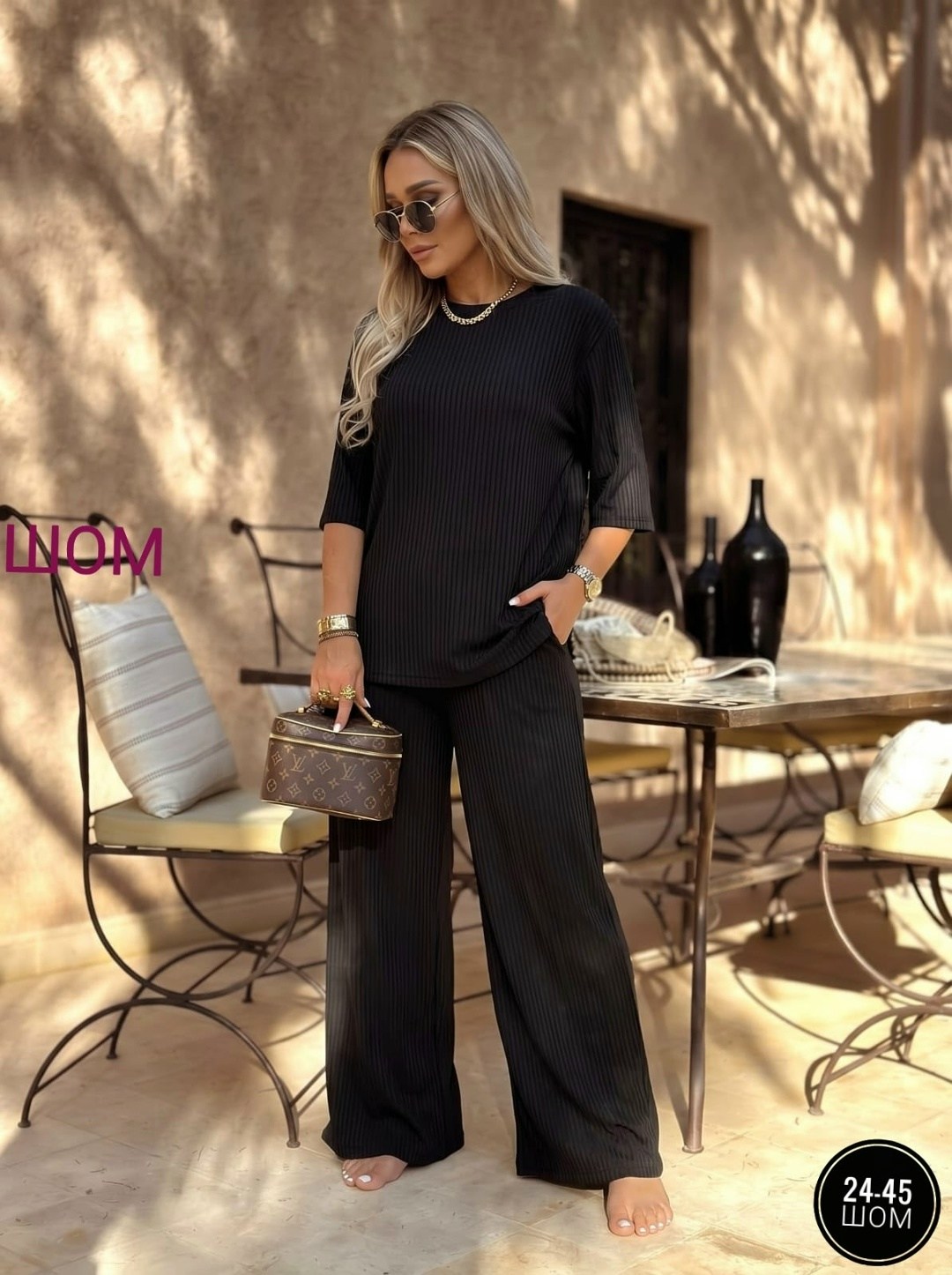 костюм классический,костюм лапша с брюками,женские костюмы,костюм с брюками,костюм лапша