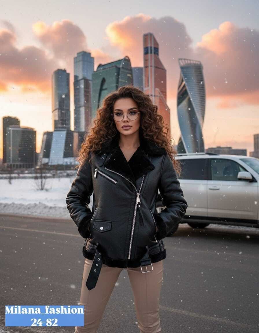 дубленка женская авиатор,дубленка женская,дубленка авиатор,дубленка косуха авиатор женская,дубленка