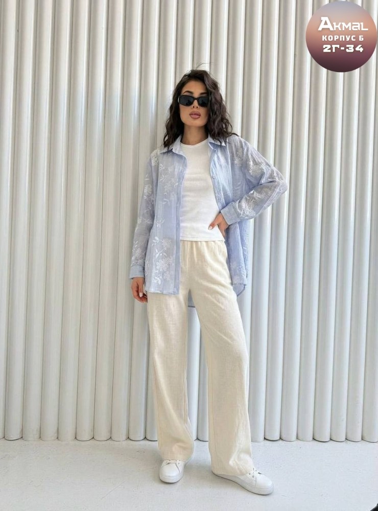 женская рубашка,блузка женская,блуза женская,рубашка блузка,блуза