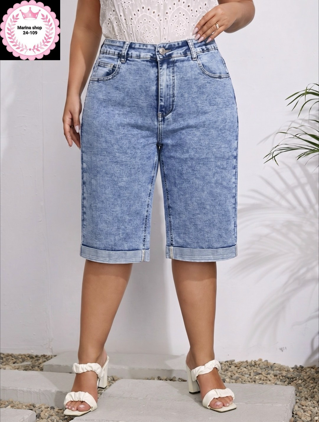 джинсовые шорты больших размеров,джинсовые шорты бермуды,женские джинсовые шорты большого размера,шорты бермуды большие размеры,шорты джинсовые женские большие размеры