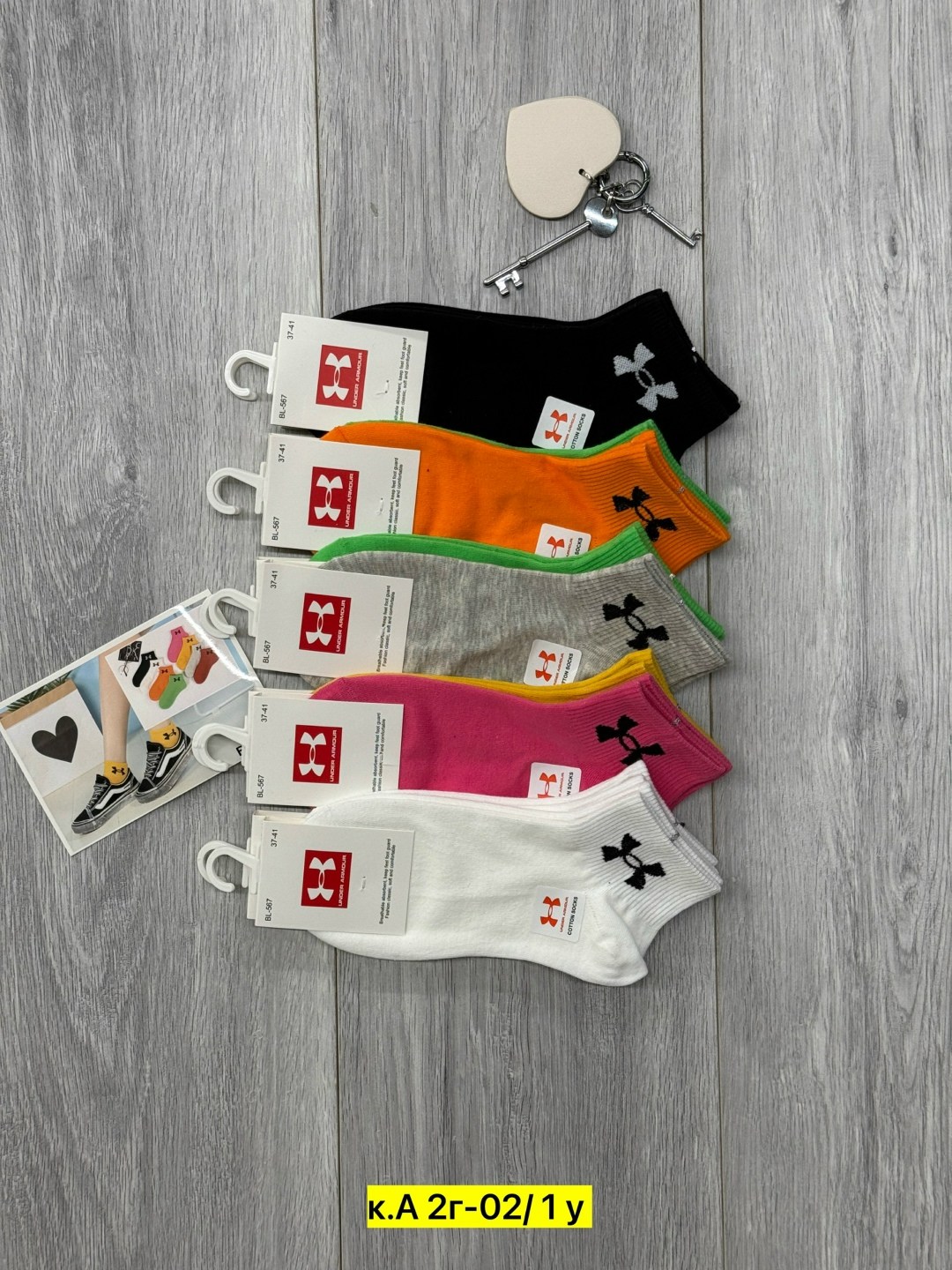 носки женские,носки женские 10 пар,комплект носки женские,носки пара,комплект женских носков