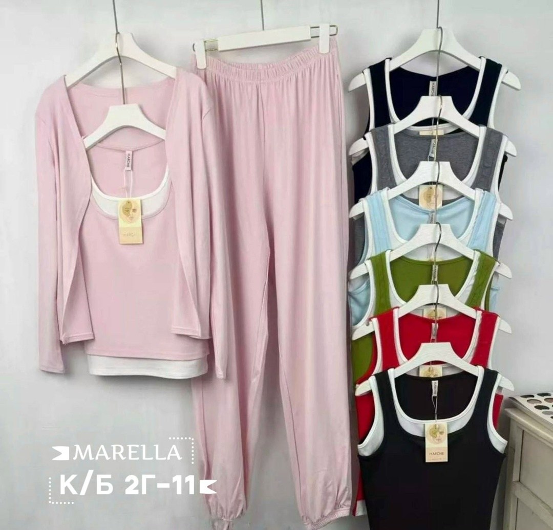 костюм женский,спортивные костюмы,стильный костюм,костюм тройка женский,спортивный костюм женский