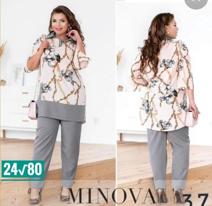 костюм двойка брючный,женские костюмы больших размеров,женский костюм двойка,женский брючный костюм двойка,костюм больших размеров брючный