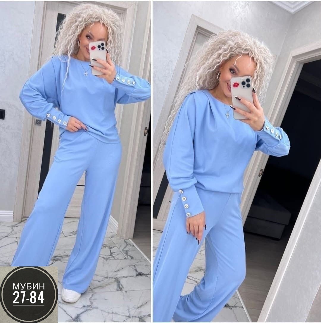 трикотажные костюмы,трикотажный брючный костюм женский,брючный костюм,женский костюм двойка,костюм с брюками