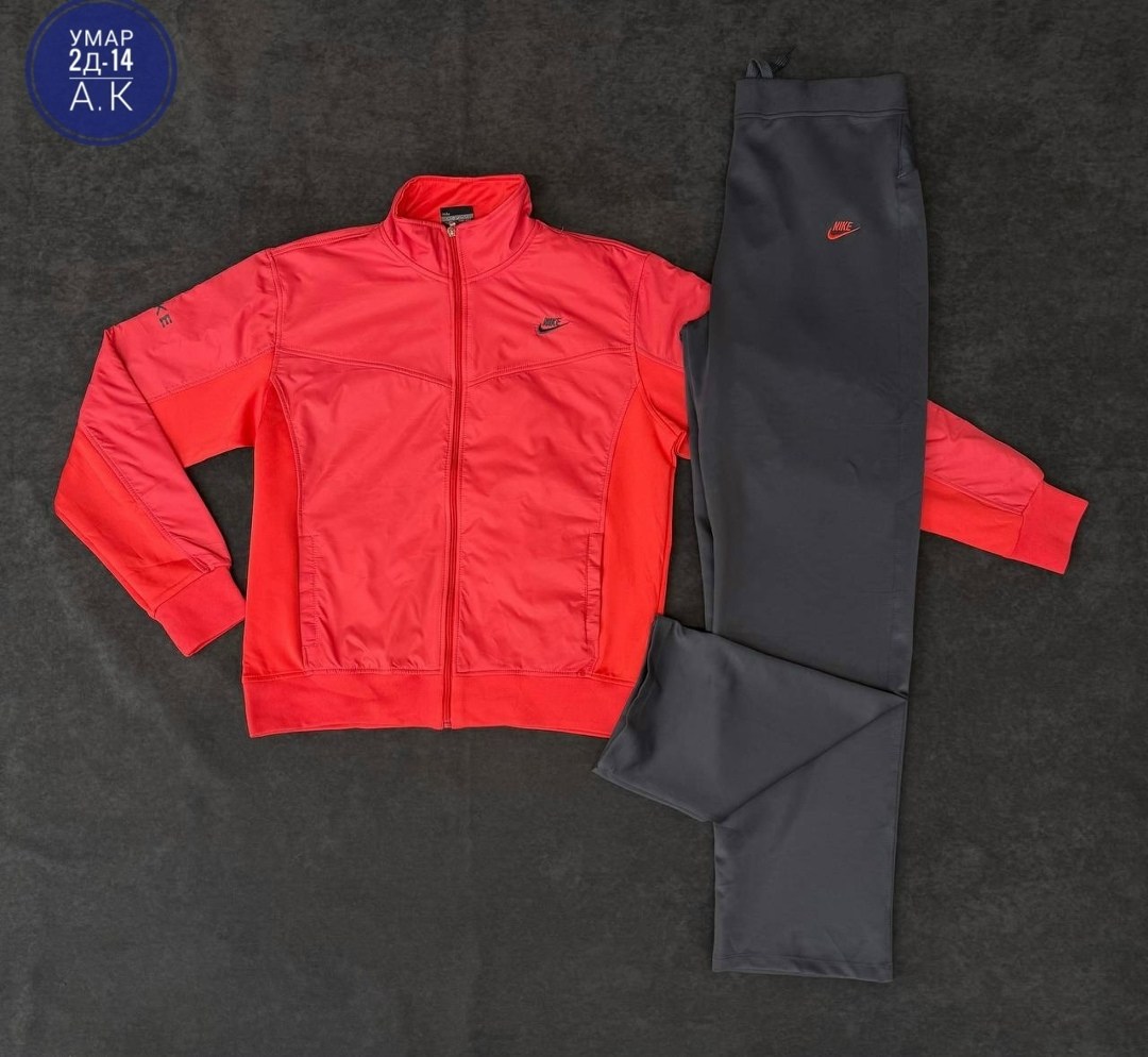 спортивный костюм nike,спортивный костюм мужской,спортивный костюм,спортивный костюм найк мужской,спортивный костюм найк мужской т90