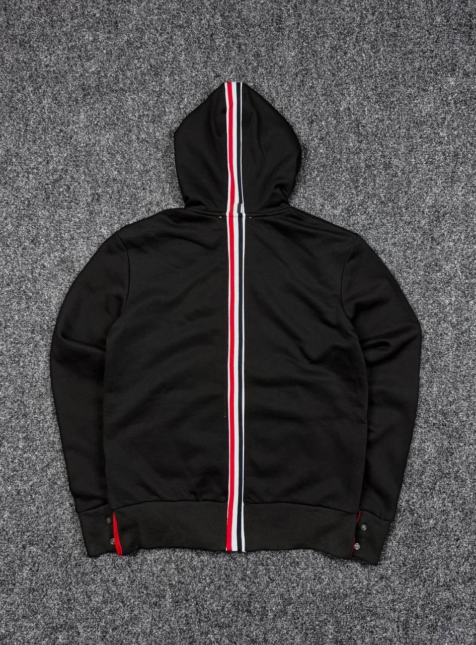 одежда с капюшоном,брендовая толстовка,толстовка мужская,толстовка с капюшоном,брендовая толстовка с капюшоном