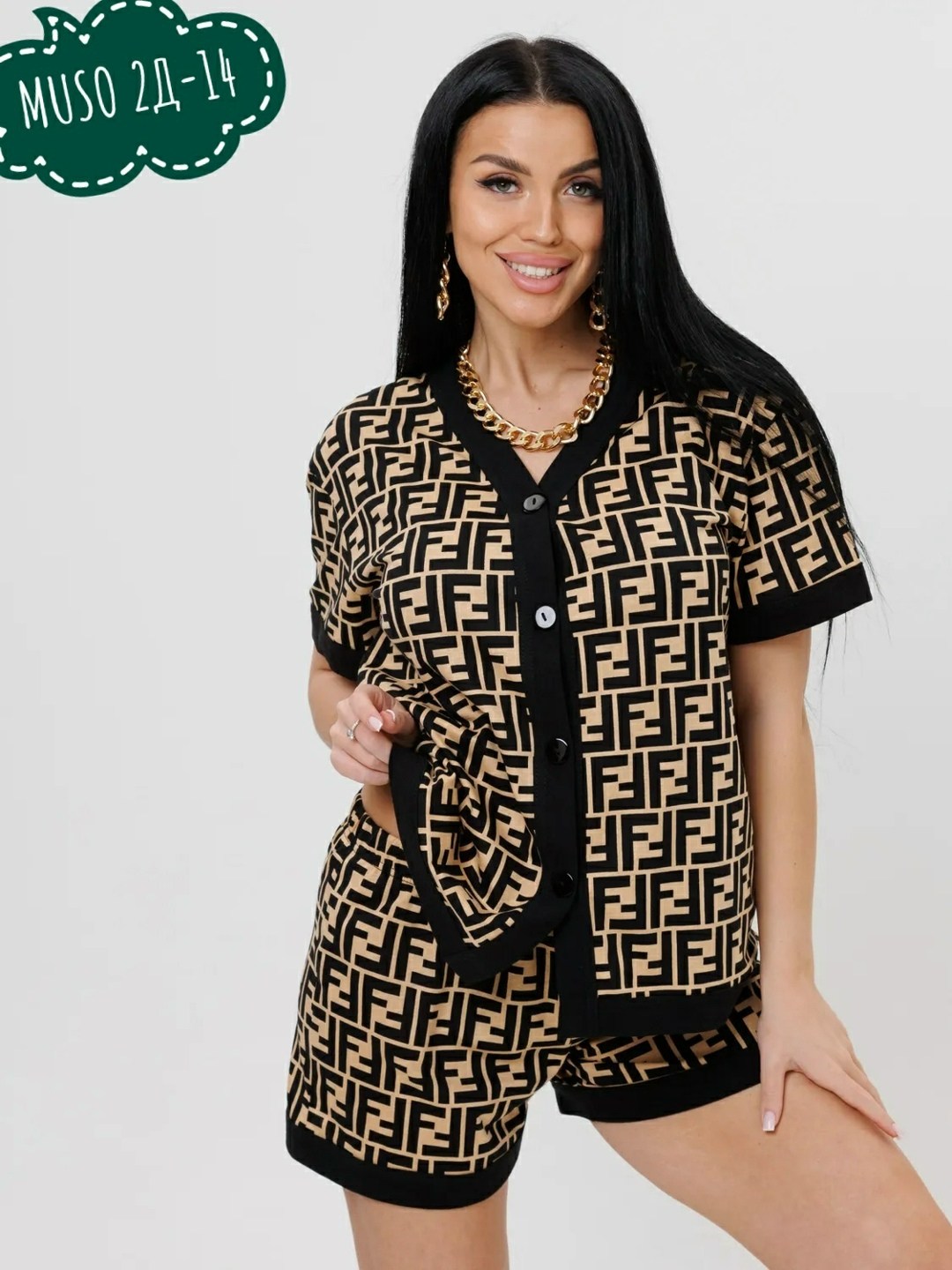 женский костюм с шортами,пижама женская,домашний женский костюм,пижама для женщин,домашние костюмы