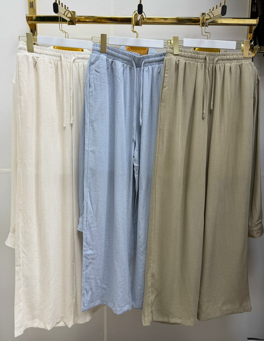 женские костюмы,комплект костюм,костюм классический,,костюм двойка