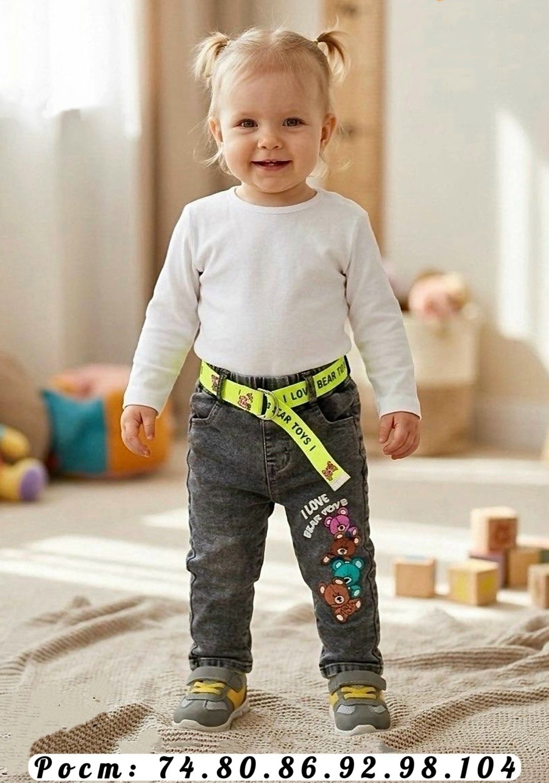 детей,мальчики и девочки,одежда детская,,младенец