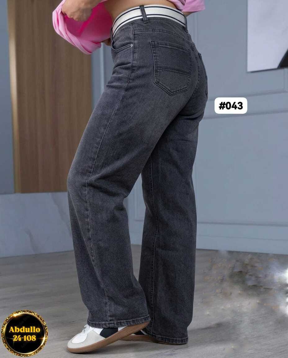 джинсы женские,джинсы,джинсы женские прямые,джинсы широкие,джинсы брюки