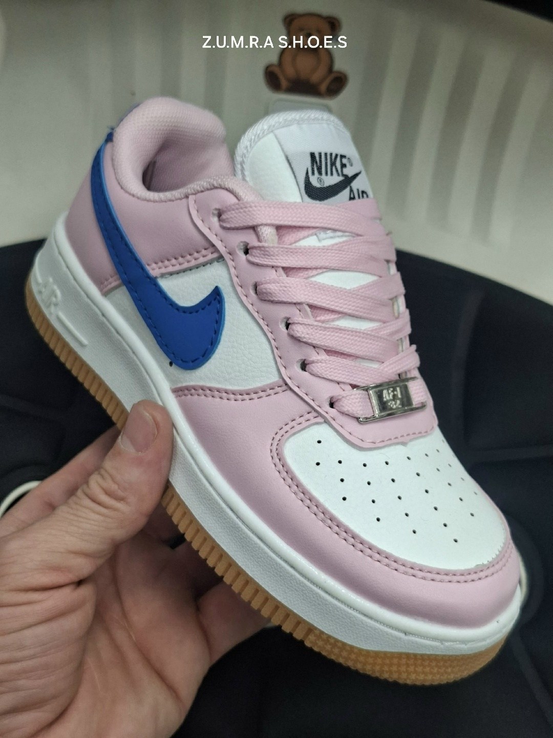 кроссовки,nike air force 1,кросcовки nike air force 1,black nike air force 1 low,найк тиффани