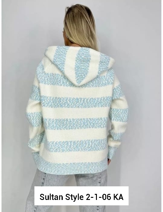 кардиган из велюра,кардиган кофта,вязаная кофта,кардиган вязаное,теплая кофта