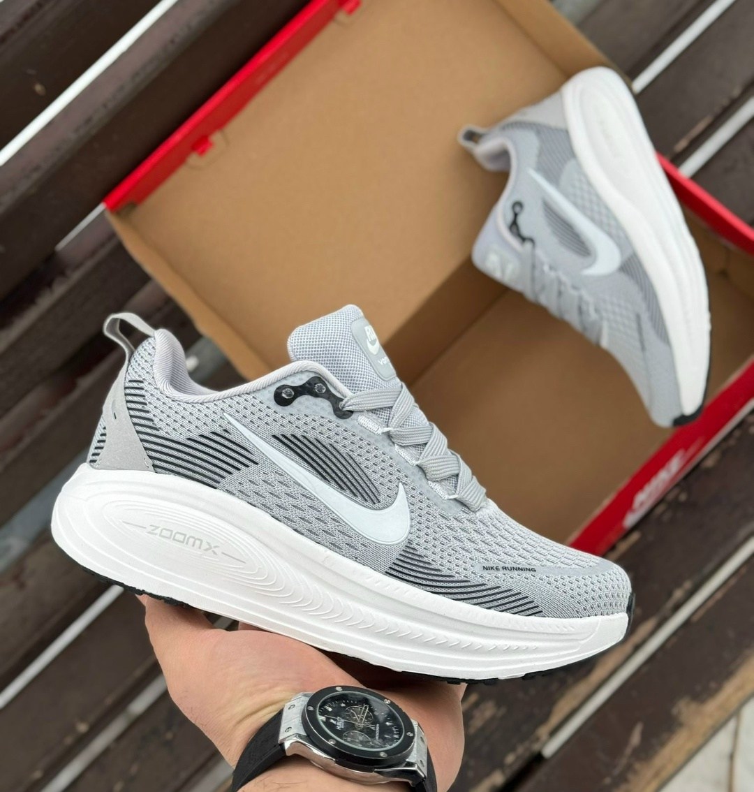 кроссовки найк серые,nike кроссовки,кроссовки nike мужские,кроссовки найк мужские,кроссовка мужской