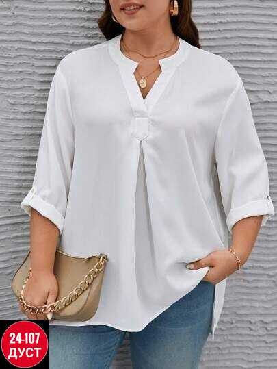 блуза на каждый день,блузка кофта,женская блуза,блузка женская,женская повседневная блузка