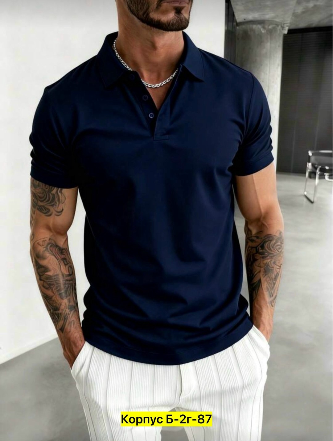 футболка поло мужская,футболки мужские,мужская мода,футболки для мужчин,футболка для мужчин хлопок