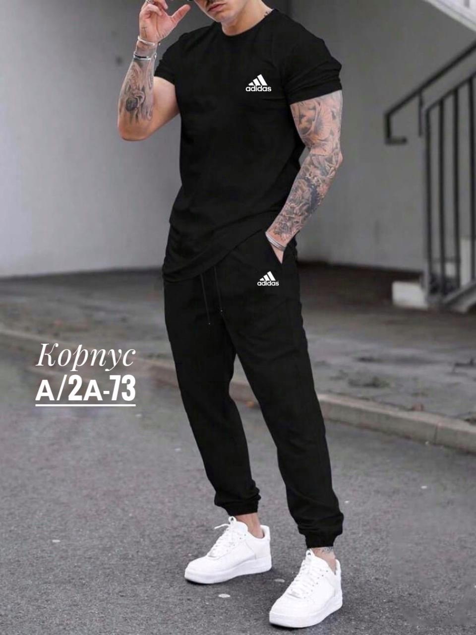 спортивный костюм мужской летний,мужские спортивные костюмы,мужская мода,мужской летний костюм,мужской повседневный костюм