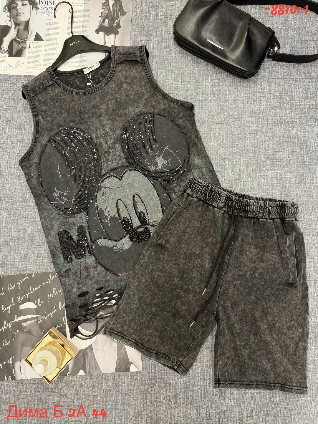 спортивные костюм с шортами,костюм шортами,женский спортивный костюм с шортами,костюм женский,костюм для девочек