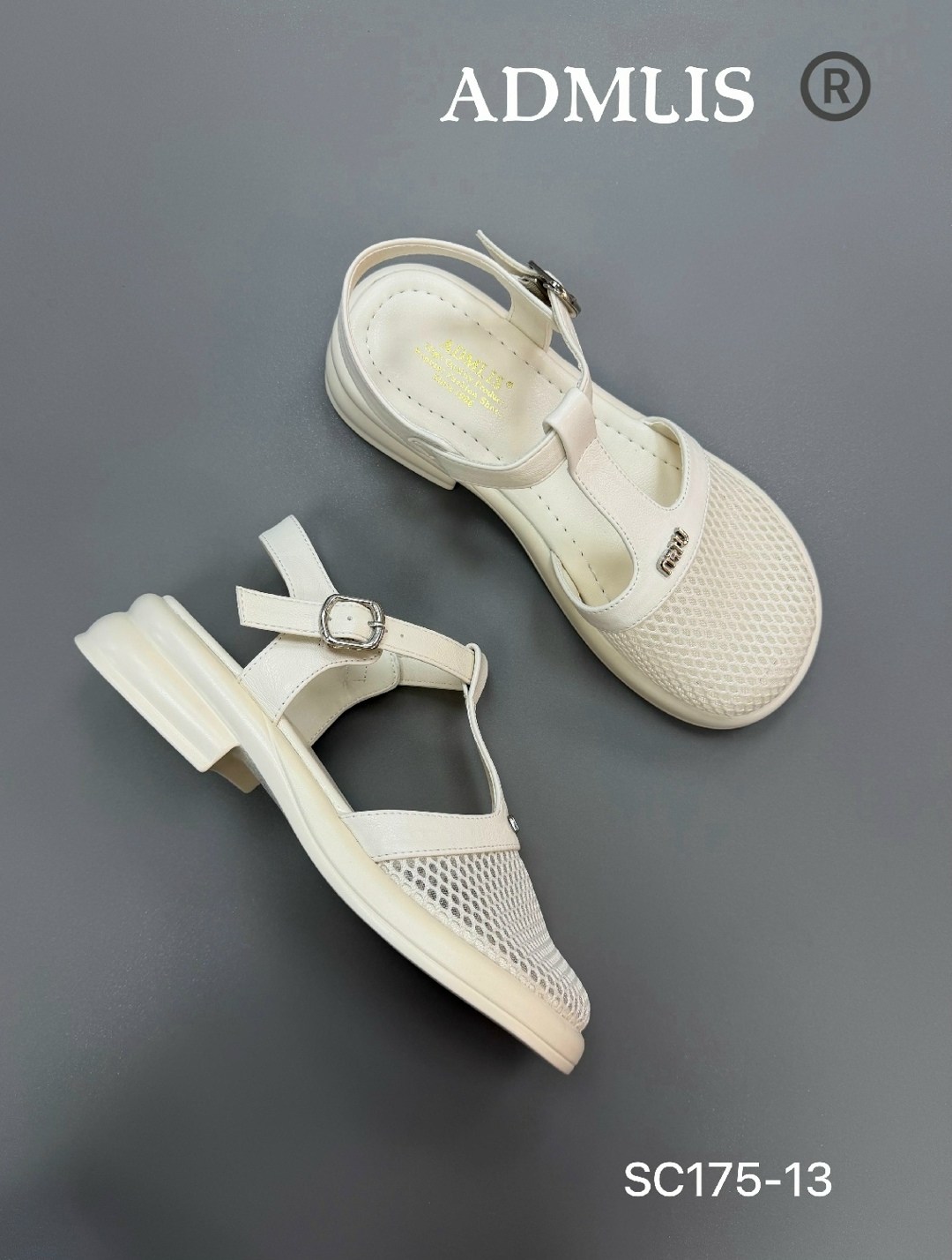 женские босоножки,,сандалии,босоножки эко,босоножки модные