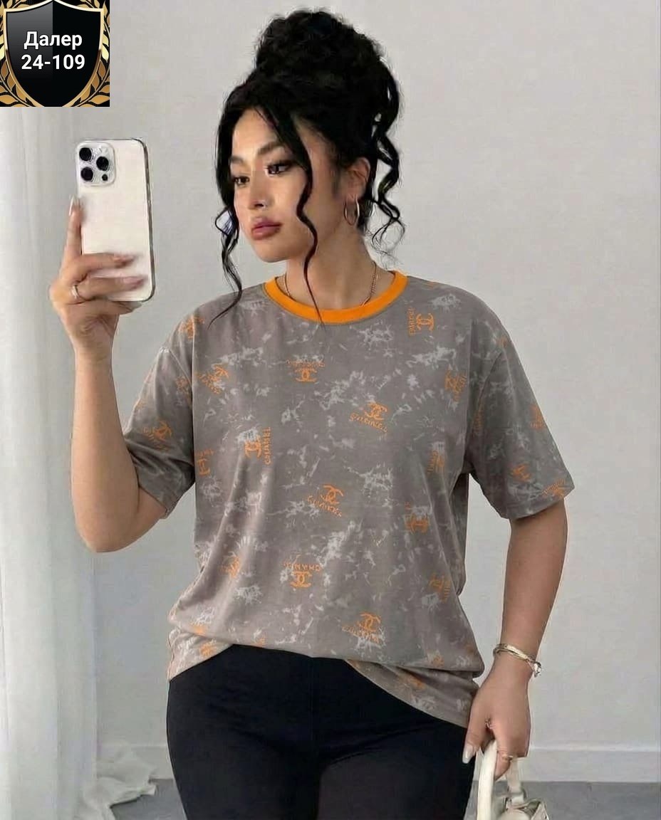 женская футболка,женская футболка больших размеров,женская кофта,,футболки женские модные