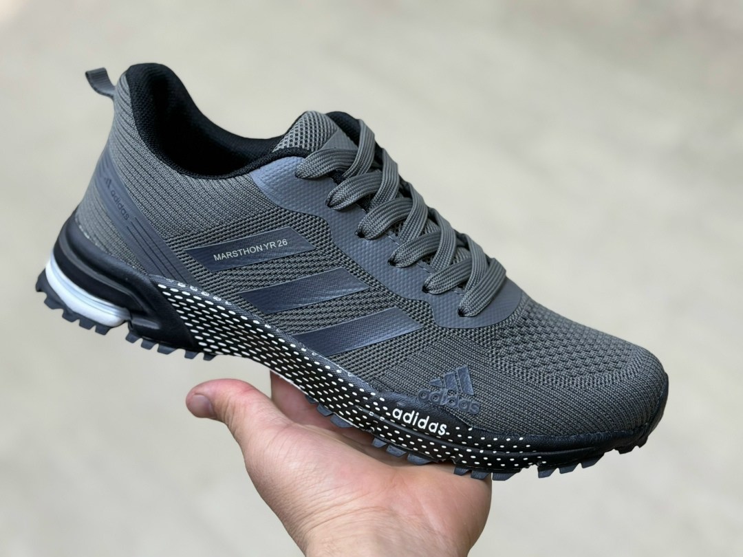 кроссовки мужские adidas,кроссовки adidas,кроссовки adidas marathon,кроссовки,мужская  кроссовки
