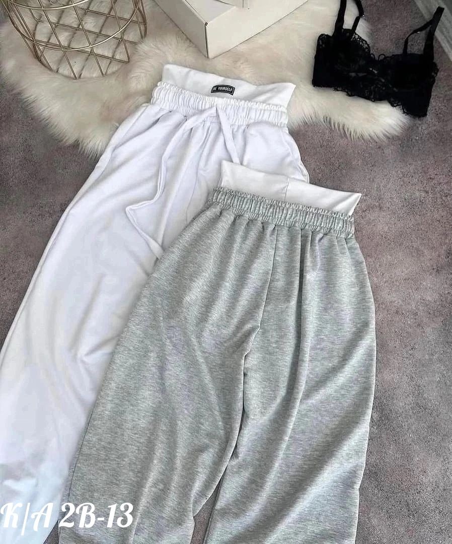 штаны двунитка,брюки спортивные женские,брюкиженск штаны двунитка,штаны,спортивные штаны женские