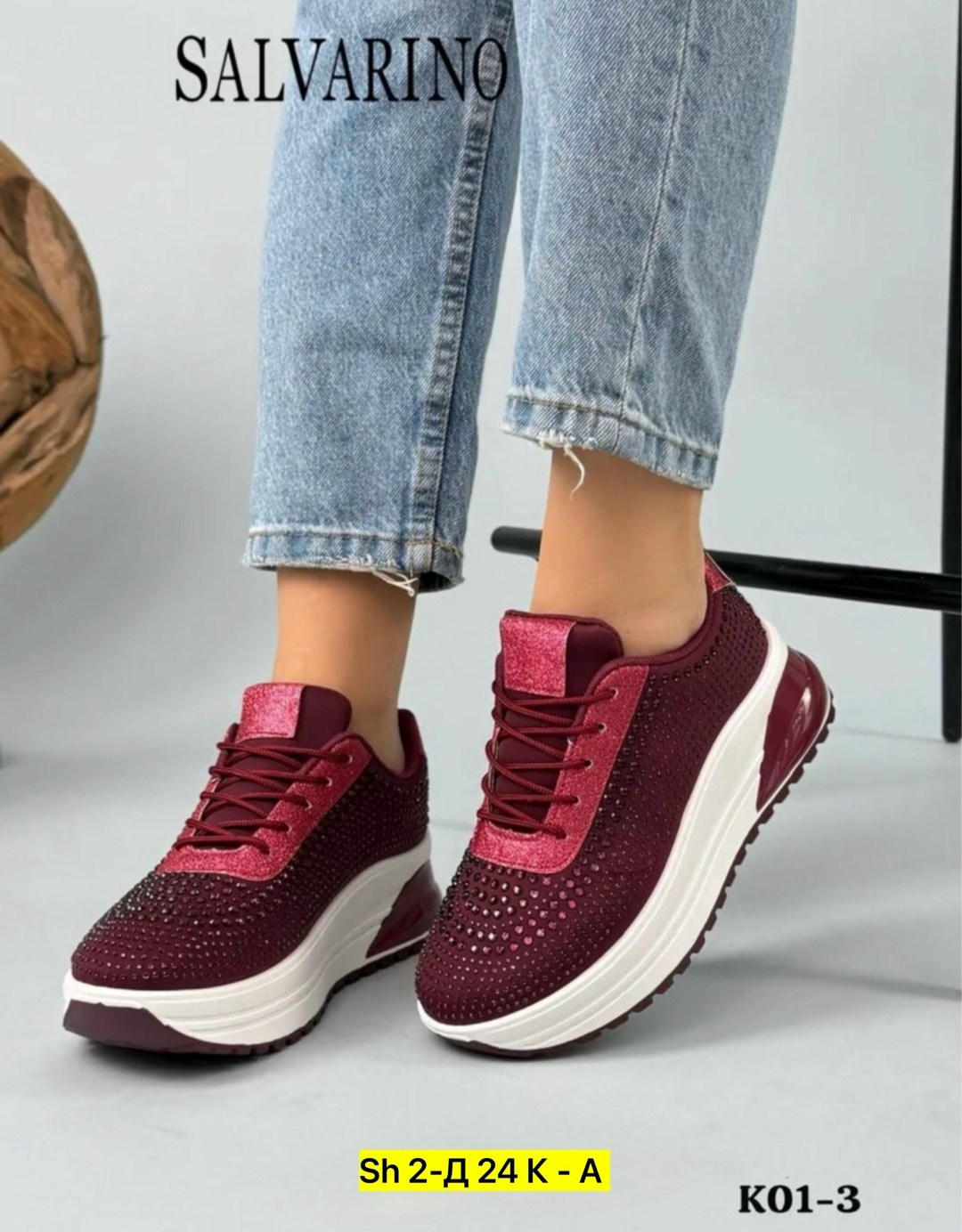 ,женские кроссовки,кроссовки для женщин,спортивная ,повседневные кроссовки