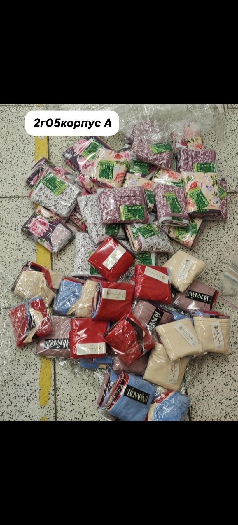 одежда китай,одежда оптом,комплект одежды,брендовые одежды,комплект одежды для детей