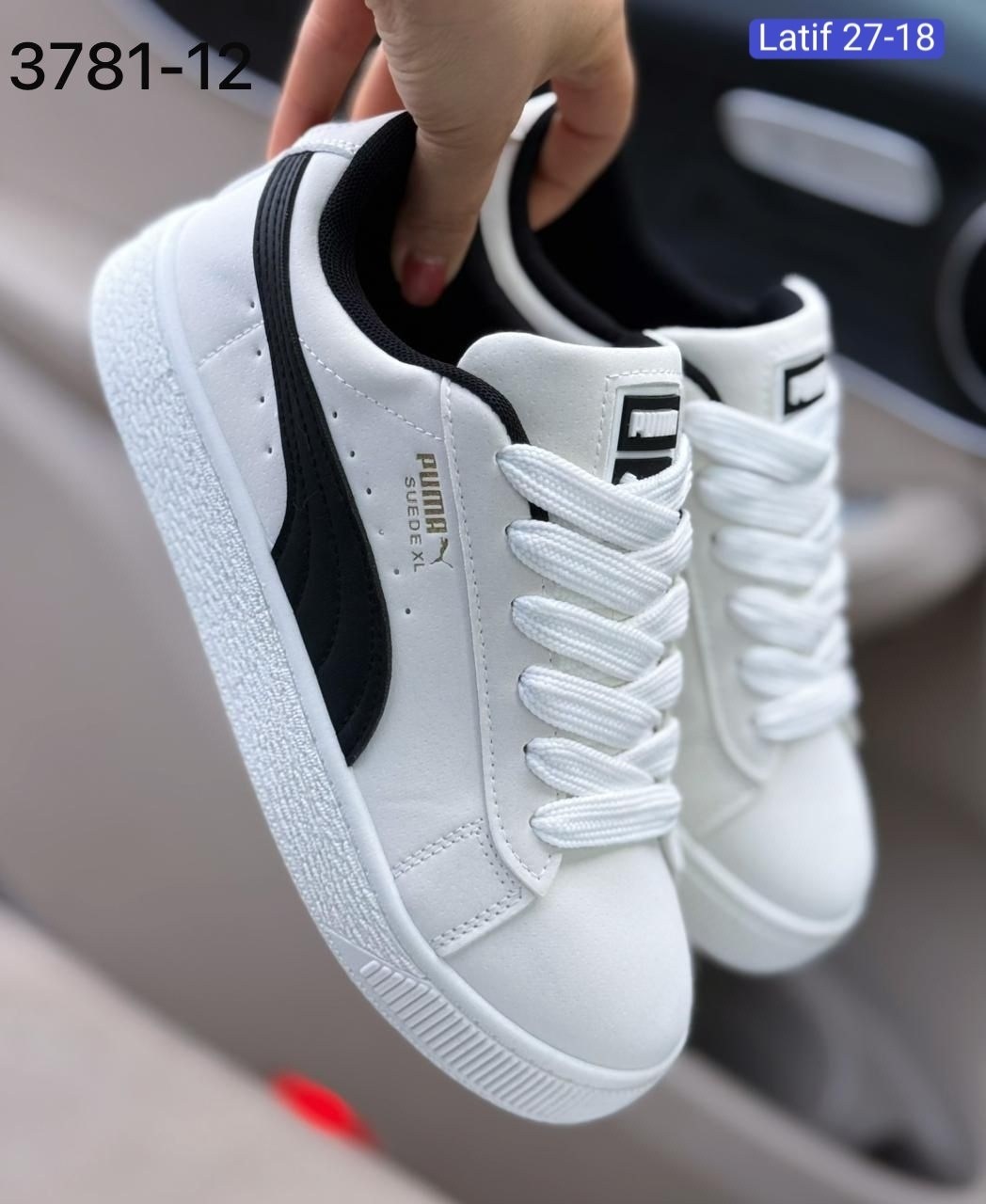 кроссовки женские puma,кроссовки puma,кроссовки женскиe,кроссовки женские puma белые,