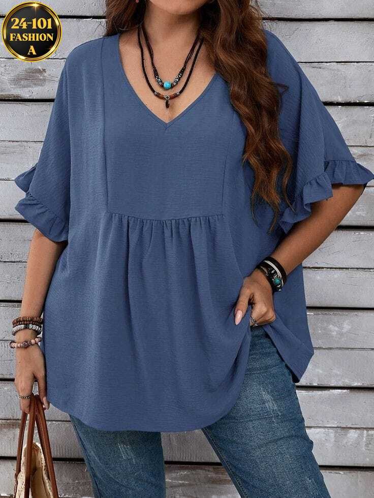 блузка женская,повседневная блуза,женская блуза,блуза,женская кофта