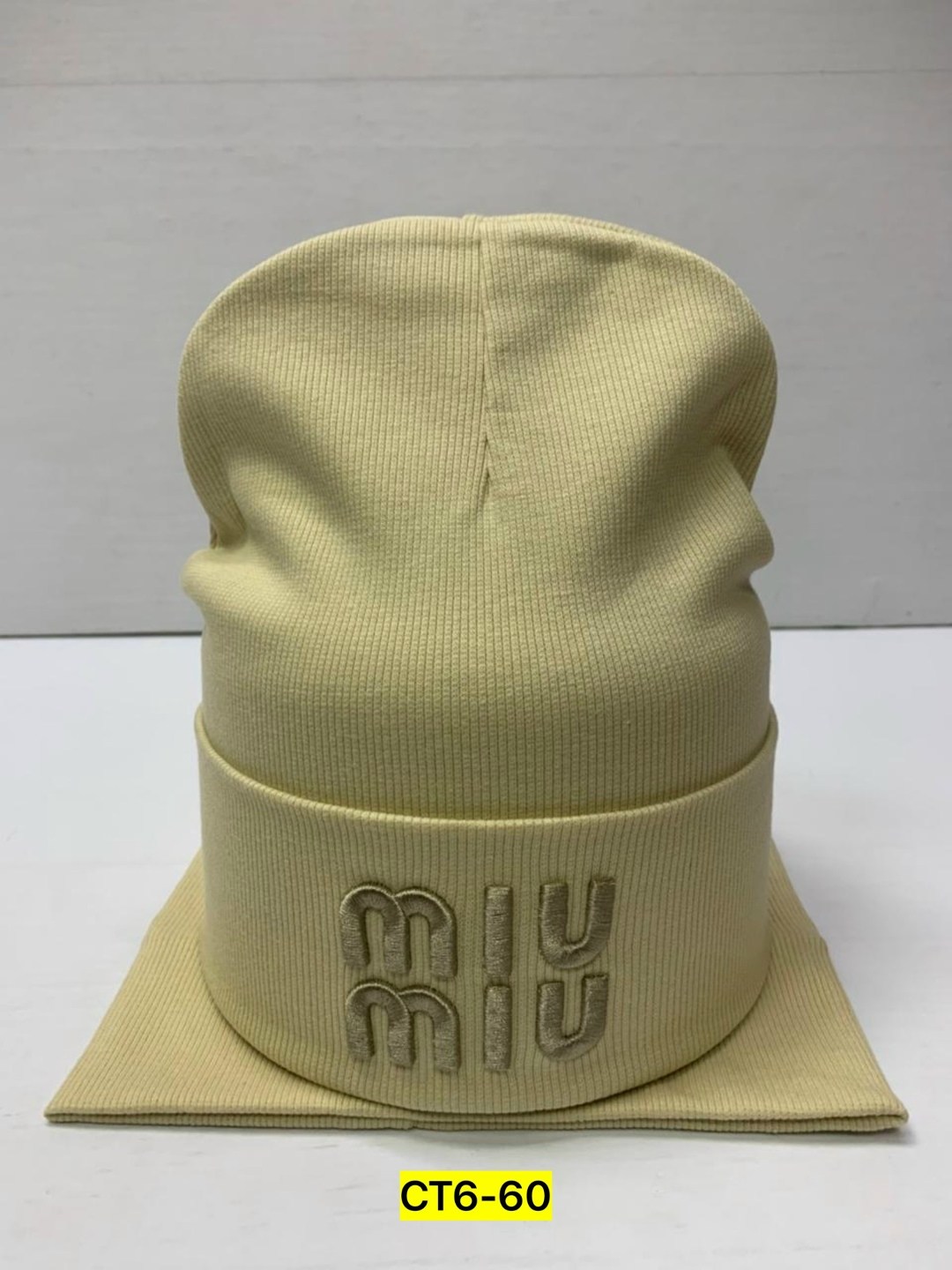 шапка двойная трикотажная,шапка и снуд для девочек,шапка трикотажная,комплект шапка и снуд,комплект шапки