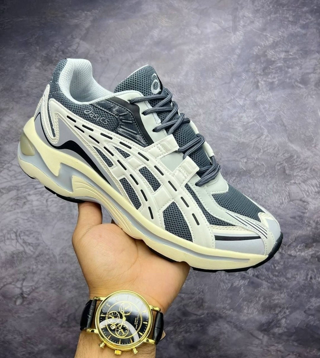 кроссовки мужские asics,кроссовки asics,кроссовки asics gel preleus,кроссовки asics gel kahana 8,кроссовки asics gel