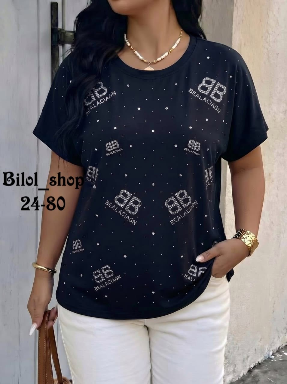 женская футболка,женская футболка больших размеров,футболки базовая,футболки и топы,кофточка