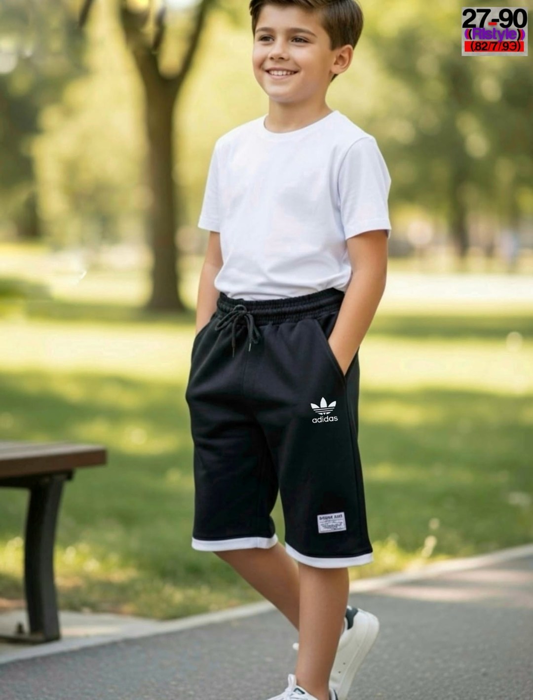 шорты для мальчик,шорты для мальчиков adidas,шорты спортивные для мальчика,шорты adidas,шорты спортивны