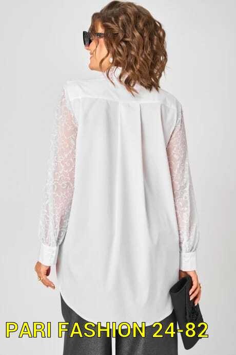 модные блузы,блуза eva grant,блузка распродажа,блуза женская,нарядная блуза