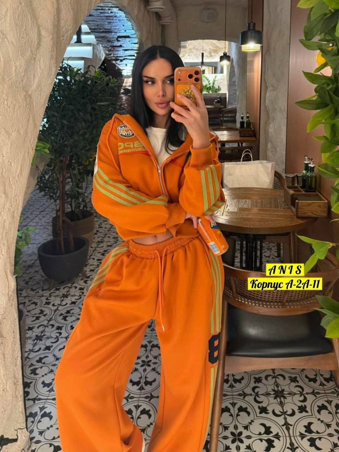 костюм женский спортивный,женский костюм,спортивный костюм,костюм двойка женский,костюм