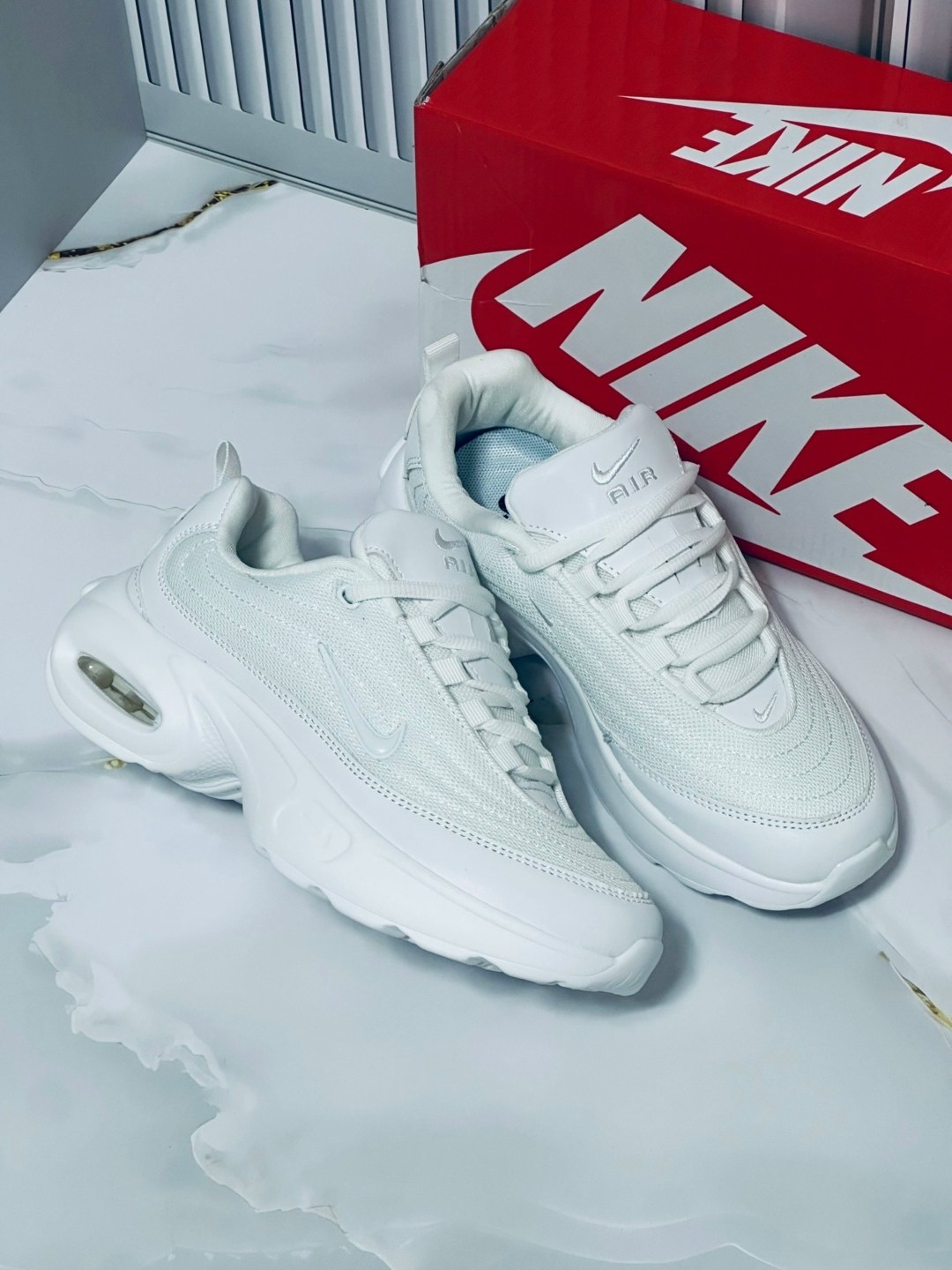 кроссовки,кроссовки nike,кроссовки nike air max tn plus,кроссовки nike air max,nike air max tn plus