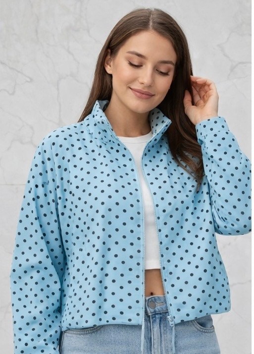 куртка демисезонная,легкая куртка,куртка белая,куртка,куртка женская