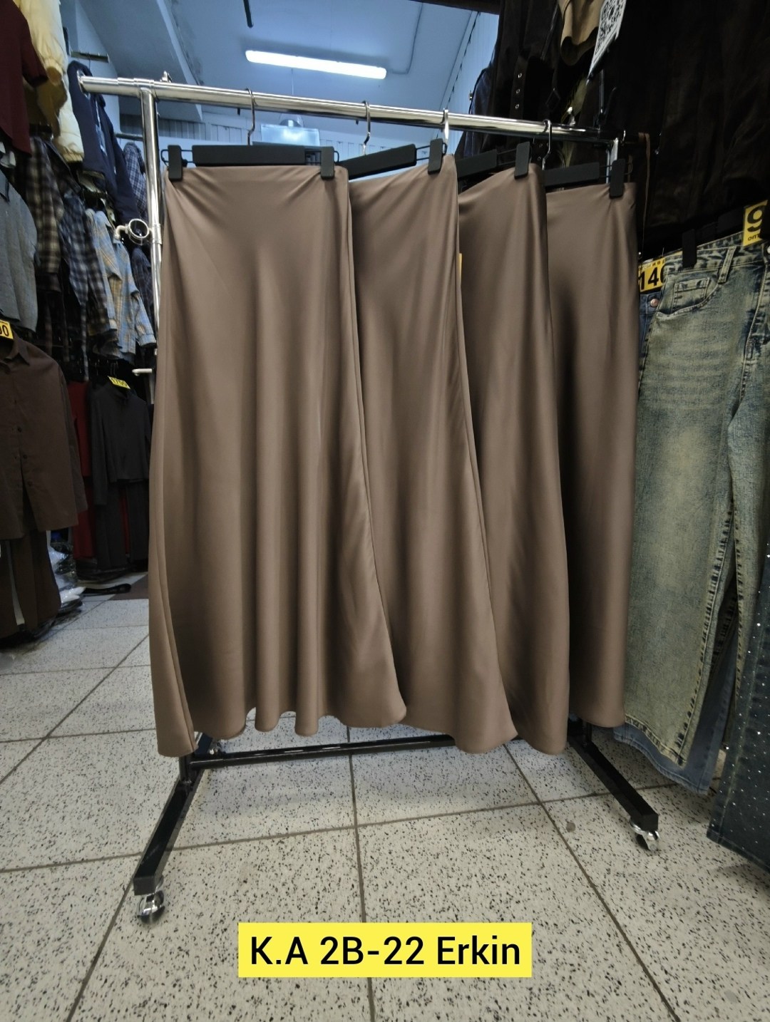 юбка,юбка женская длинная,бежевая юбка,женская юбка,длинная юбка