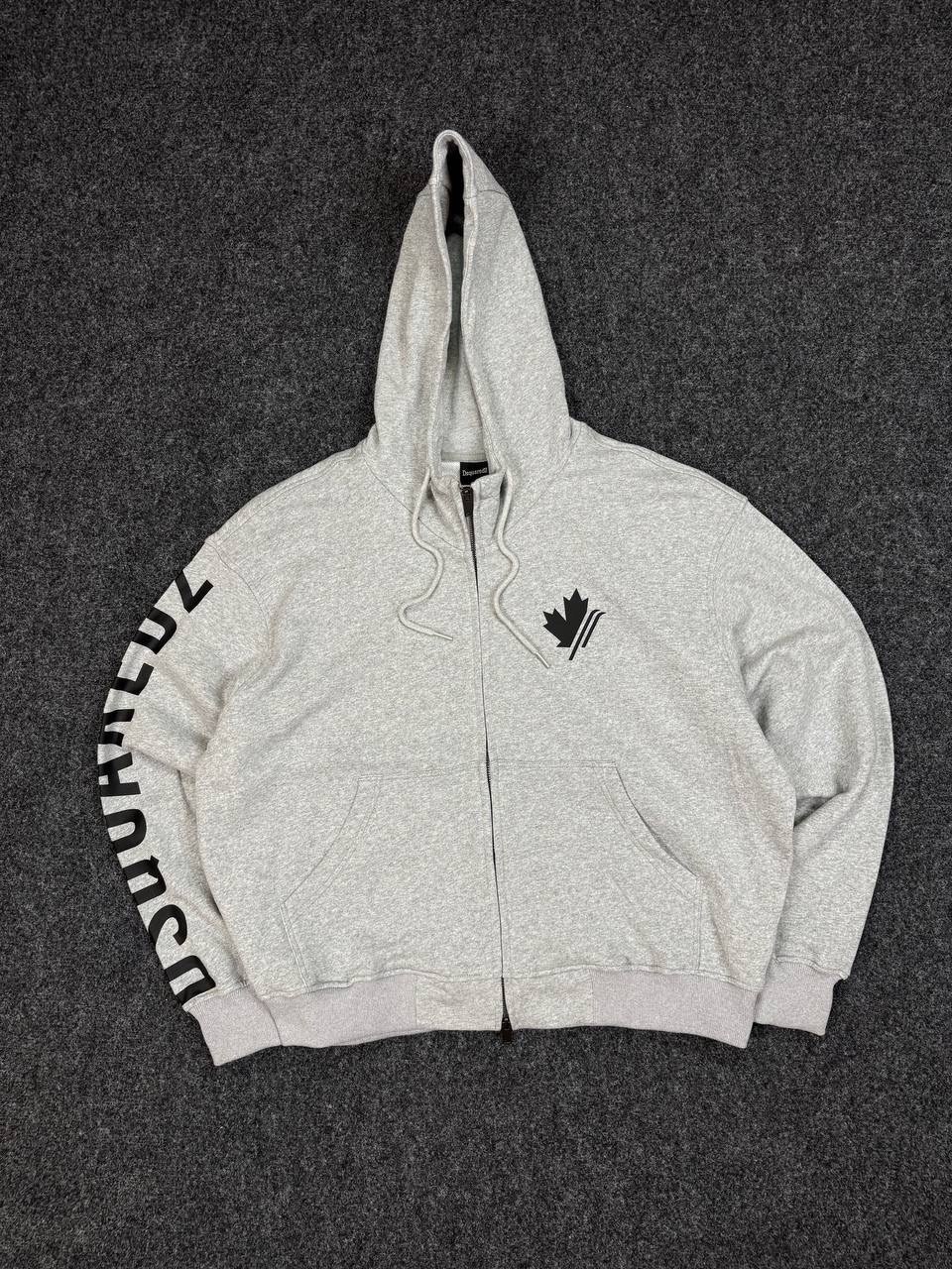 одежда с капюшоном,брендовая толстовка,толстовка мужская,толстовка с капюшоном,брендовая толстовка с капюшоном